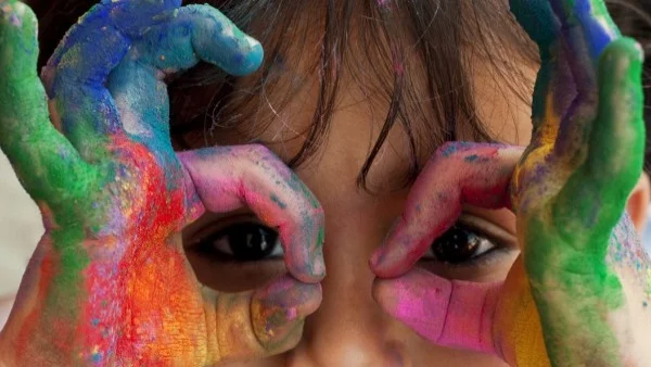 София става домакин на първия Фестивал на способностите