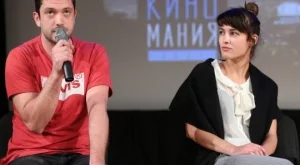 "Безкрайната градина"  открива Киномания 2017