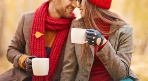 Месечен любовен хороскоп за октомври 2017 г.