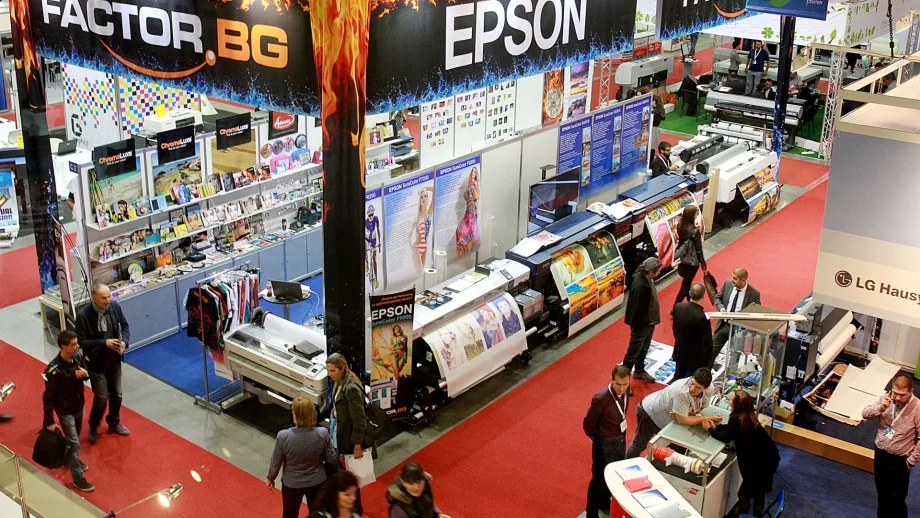 Офис аксесоарите, без които не можем са на COPI’S