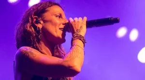 София е последна спирка от прощалното турне на Chambao