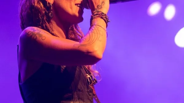 София е последна спирка от прощалното турне на Chambao