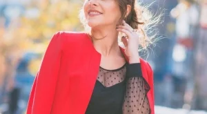 Какво ви чака през 2018 според зодията