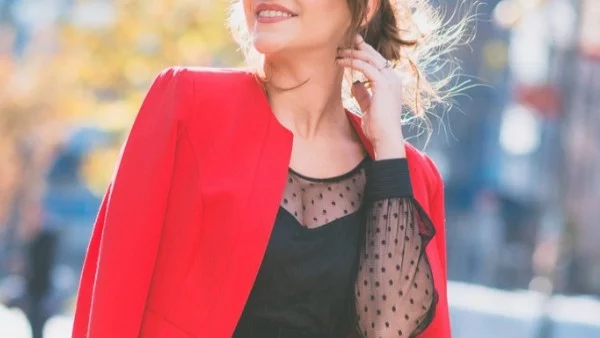 Какво ви чака през 2018 според зодията