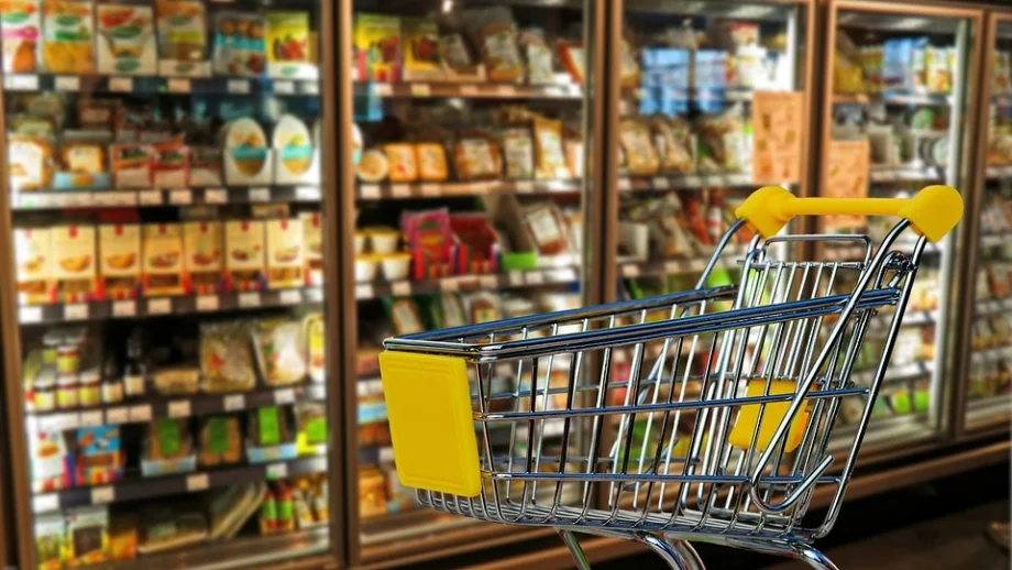 Няма поскъпване на храните у нас заради коронавируса