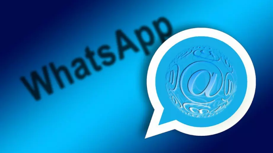 WhatsApp вкарва биометрия, за да потвърди самоличността на потребителя