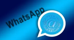 Ирландия глоби WhatsApp с 225 млн. евро