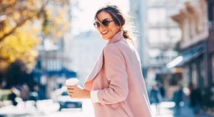 5-те цвята на есен 2017 