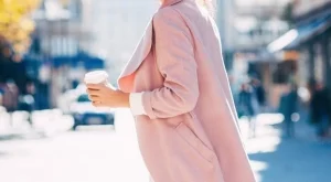 Късметлийски ден очаква една зодия на 30 октомври