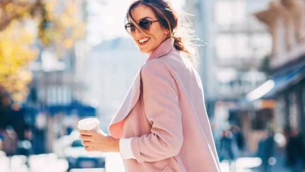 Късметлийски ден очаква една зодия на 30 октомври