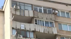 Окончателно приключи сагата с безсмислените технически паспорти