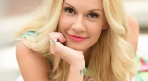 Мария Игнатова: Научила съм се да сдържам сълзите