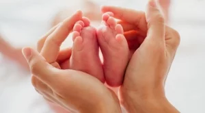 Ева и Калоян доказват, че най-големите герои са най-малките