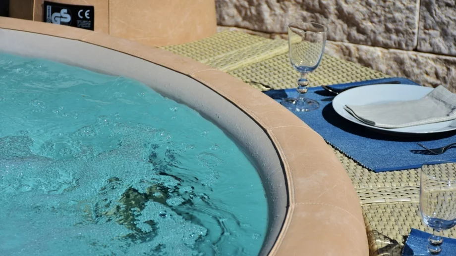 България може да е рехабилитационен център на Европа, вярват от туристическия бранш