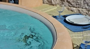 Почиваме по Гергьовден и за по 30 лв. на ден 