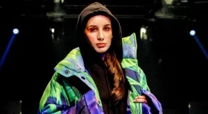 Започна Седмицата на модата в София