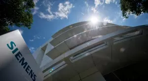 2017/09/27/0196017001506484334