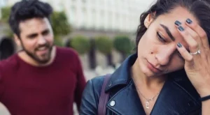 Зодиите, които ще ви разбият сърцето