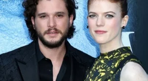 Официално: Джон Сноу и Игрит са сгодени