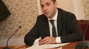 Караниколов: Има засилен интерес на инвеститори към България 