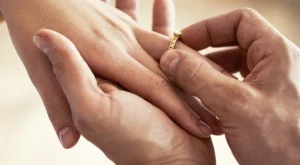 Предложение за брак... в дневния хороскоп за 30 септември