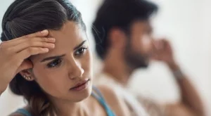 3-те най-досадни зодии