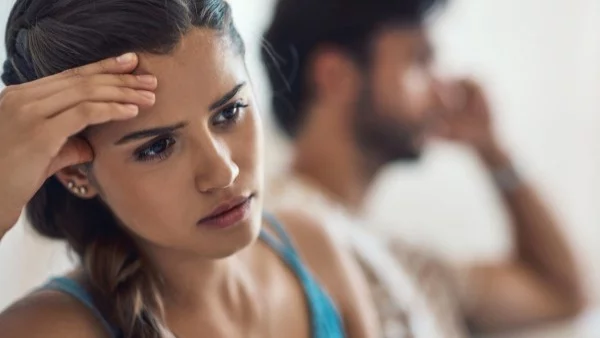 3-те най-досадни зодии