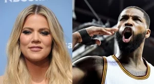 И Клои Кардашиян е бременна