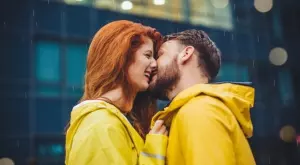 Хороскоп за днес, 18 септември