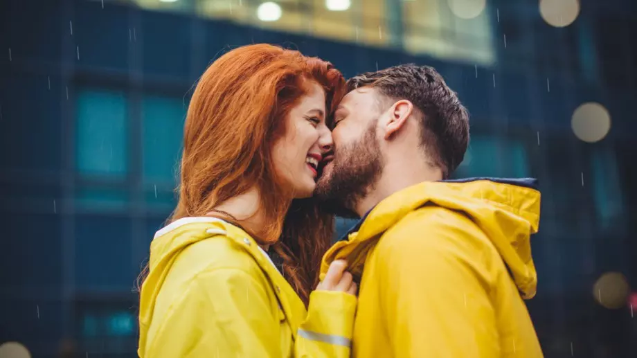 Хороскоп за днес, 18 септември