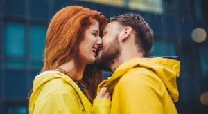 Дневен хороскоп за 27 септември. Ще се случи нещо ХУБАВО... 