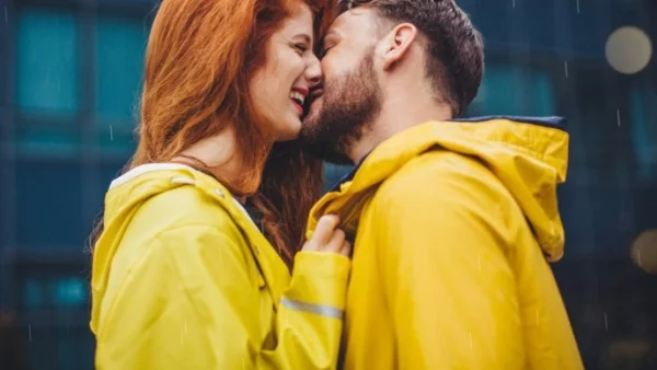 Дневен хороскоп за 27 септември. Ще се случи нещо ХУБАВО... 