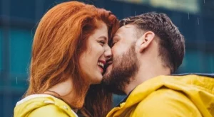 6-те зодии, които си пасват в любовта