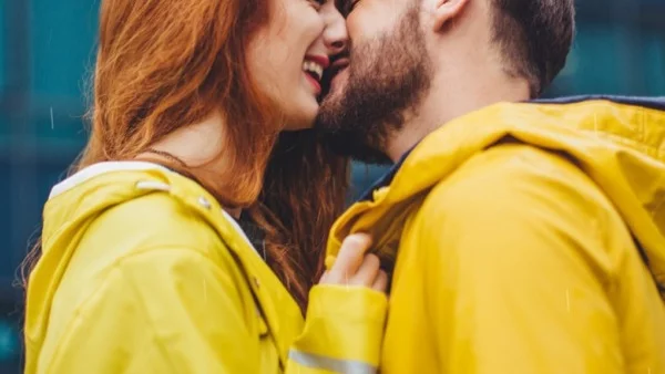 6-те зодии, които си пасват в любовта