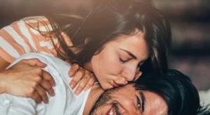 Големият седмичен хороскоп за 9-15 октомври