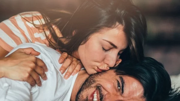 Големият седмичен хороскоп за 9-15 октомври