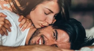 Седмичен ЛЮБОВЕН хороскоп за 6-12 ноември  