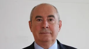 2017/09/28/0158233001506586125