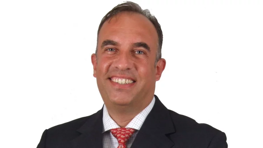 Българската аутсорсинг асоциация с нов изпълнителен директор