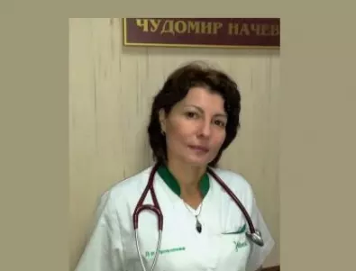 Д-р Рада Прокопова: Жените по-често страдат от пост-COVID синдром