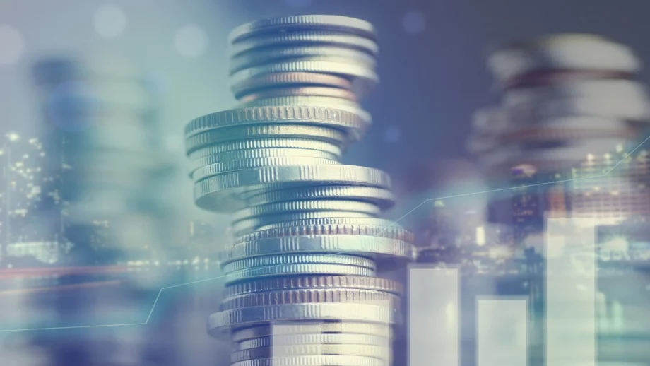 Инфлацията в еврозоната и ЕС със символично понижение през октомври