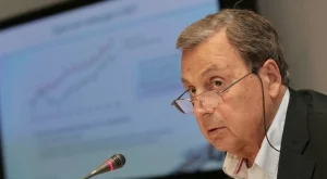 2017/09/28/0526785001506593808