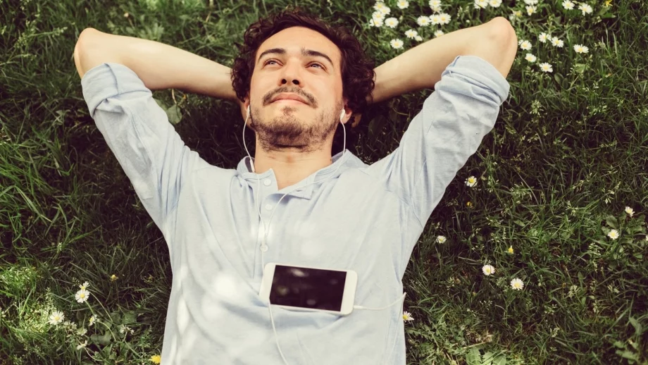 6 уж вредни навика, които всъщност ви помагат в живота 