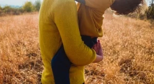 Станах майка, защото ми писна да ме е страх