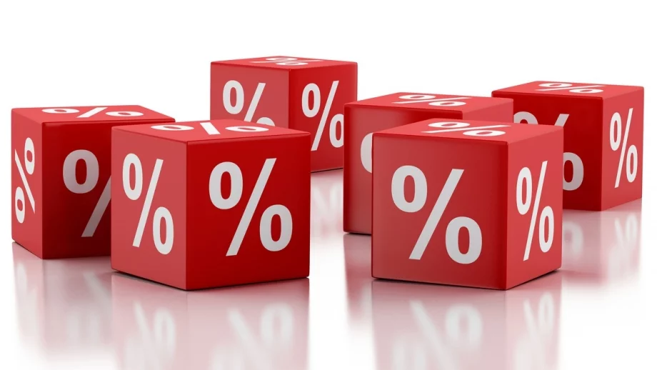 Ръст на ипотечното кредитиране, очаква се леко повишаване на лихвите