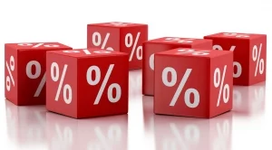 Предстои ли повишаване на лихвите по кредитите?