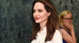 Колко богата е всъщност Анджелина Джоли?