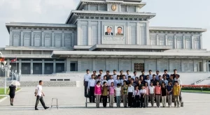 Икономическият растеж на цяла Азия може да пострада заради Северна Корея