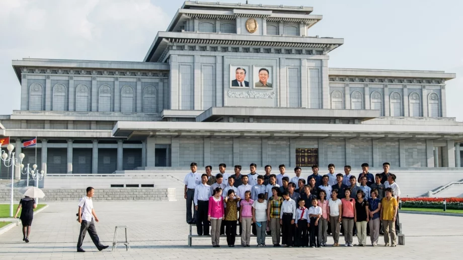 Икономическият растеж на цяла Азия може да пострада заради Северна Корея