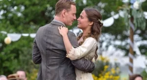 Пуснаха билетите за CineLibri 2017